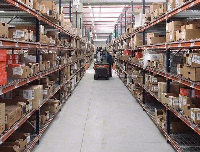 为什么拼多多的东西都很便宜,同样的东西拼多多比淘宝便宜