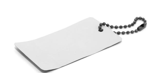 职场中如何应对资深员工排挤,单位同事嫉妒排挤你怎么办