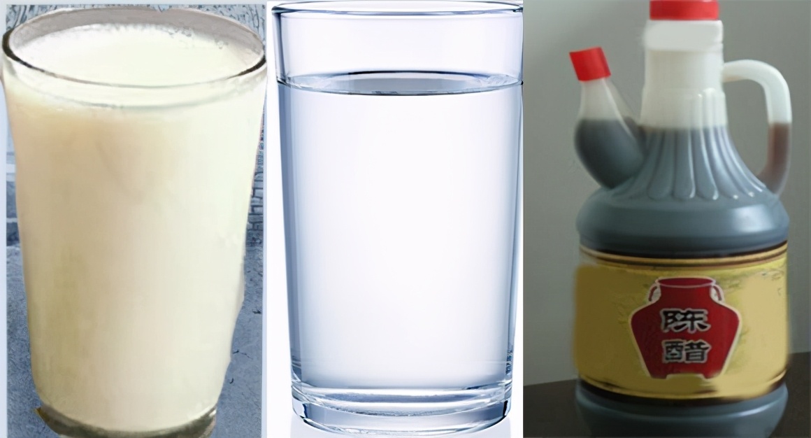 “鸡子”对“奇点”，惯性、对立统一、轮回，提示你宇宙的真相