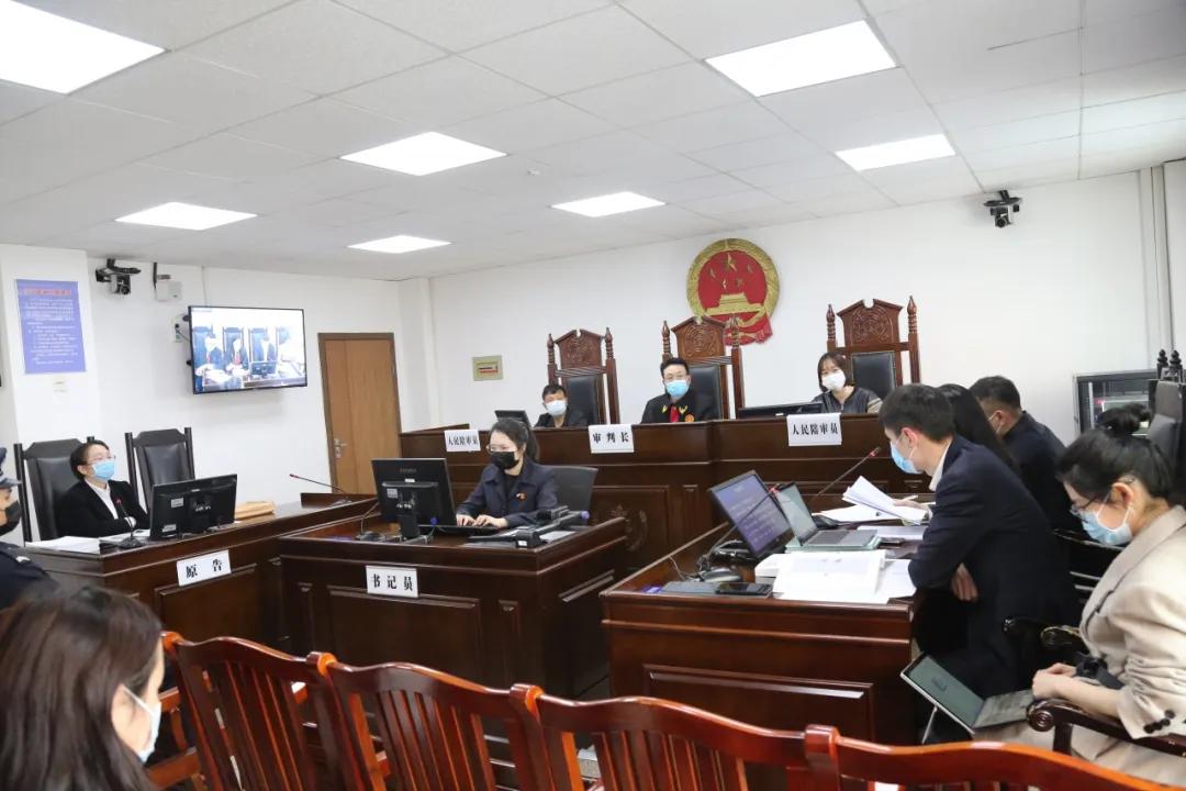 茶颜悦色被茶颜观色告商标侵权,茶颜观色商标侵权吗