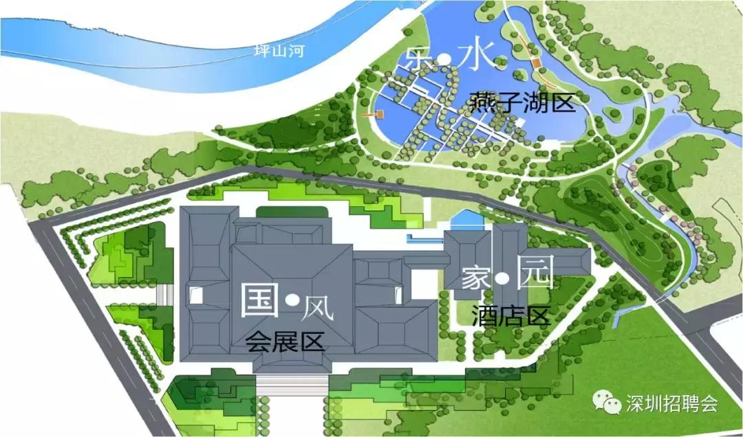 进五星级最后机会！5天8小时6000-8000元，五星级国际酒店···