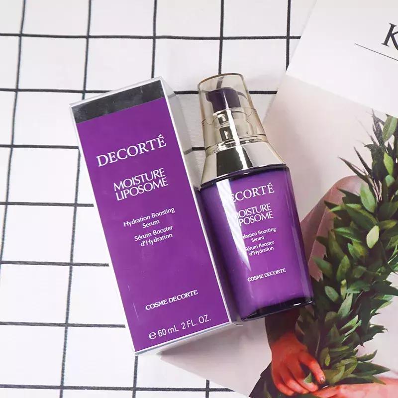 盘点五款爆红精华你该买哪个,女生必买的5款精华