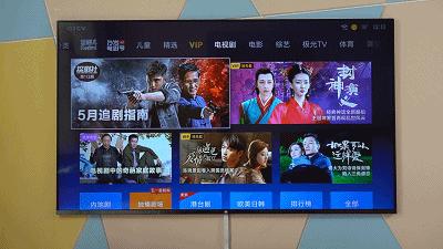 小米壁画电视有3d功能吗,小米壁画电视音响效果怎么样