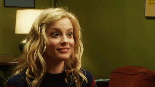 nowyouaretalking,nowyouaretalking的意思