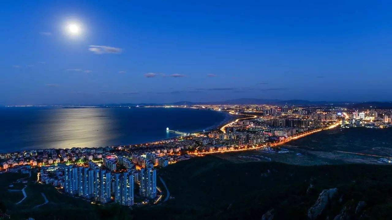 聊聊保障房：青岛人才公寓的不足以及外界抹黑的谣言