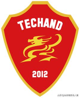 梅州足球之乡排名,梅州足球进入中超