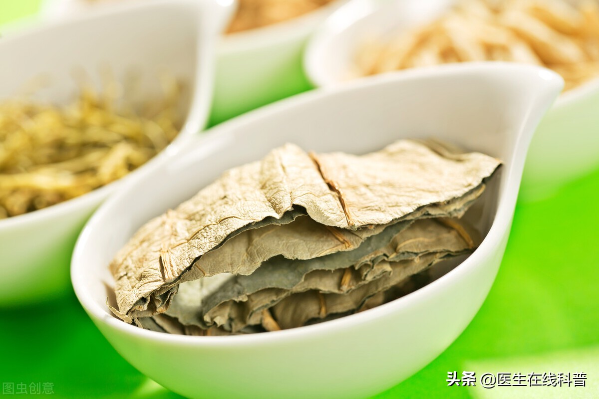 高血压肾病会要命？老中医亲证心态乐观+规范治疗，可正常生活