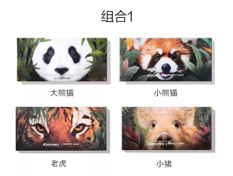 一份购物清单,一份购物必买清单