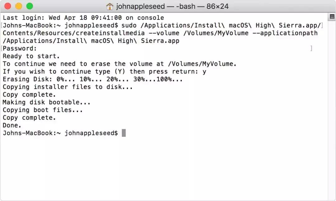 鑫硕泰固态硬盘1t,鑫硕泰固态硬盘512g