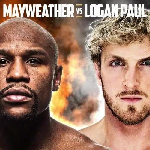 梅威瑟送孙子手表,梅威瑟劳力士手表