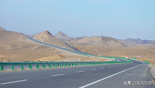 重庆中交二航局永川项目建设情况,重庆中交第二公司招聘