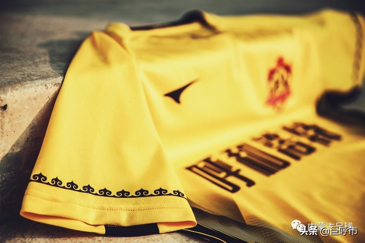 ucan锐克定制,ucan锐克怎么样