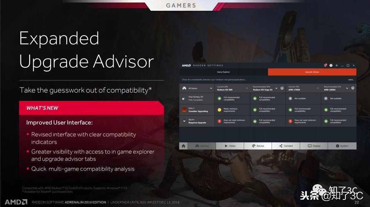 r7260xamd鸡血驱动,amd鸡血驱动开启插帧