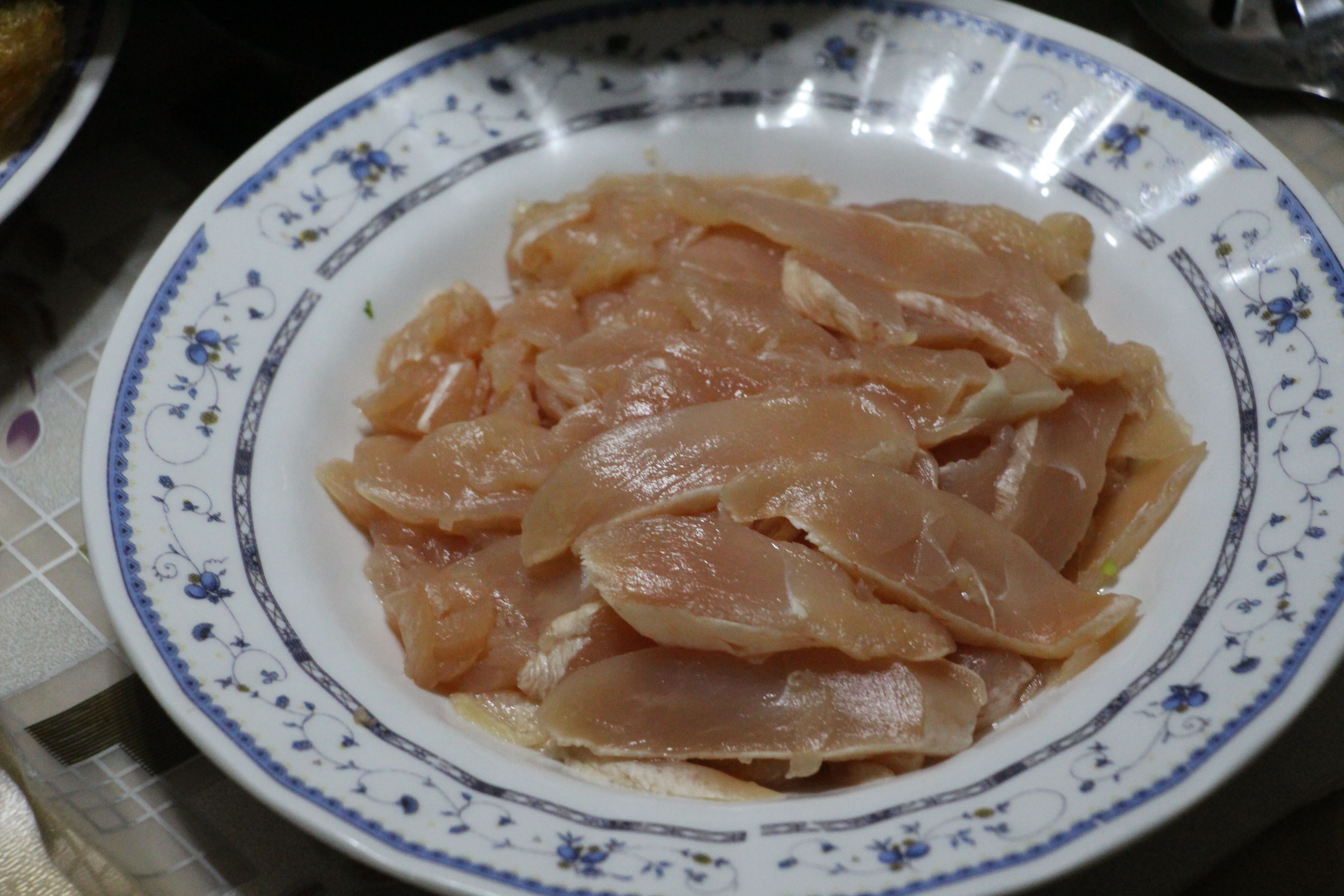 椰子火锅的正宗做法,椰子火锅清汤的做法