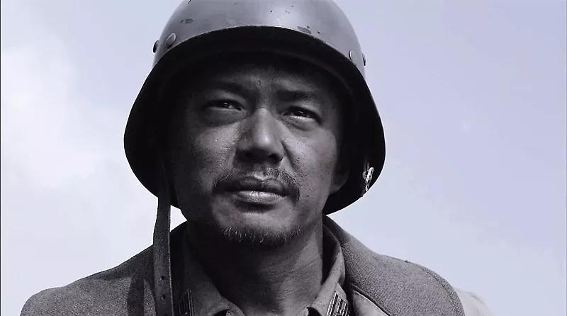 豆瓣评分8以上国产战争电视剧,豆瓣高分国产战争电影