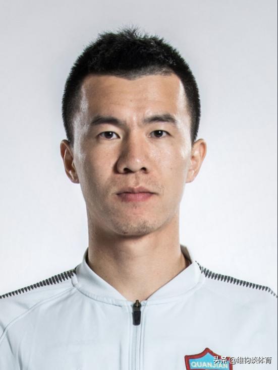 中国足球国家队孙可,孙可范志毅