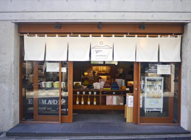 日本下北泽在哪里,东京都下北泽