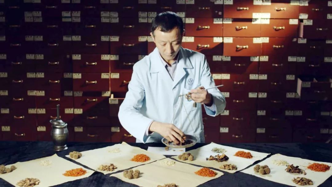 百年桐君阁视频,百年桐君阁