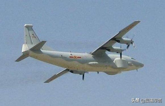 fc-1战斗机和鹰狮,fc-1枭龙战机