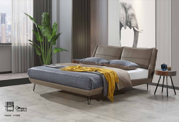 这样的家具值得购买吗英文,做家具行业怎么样