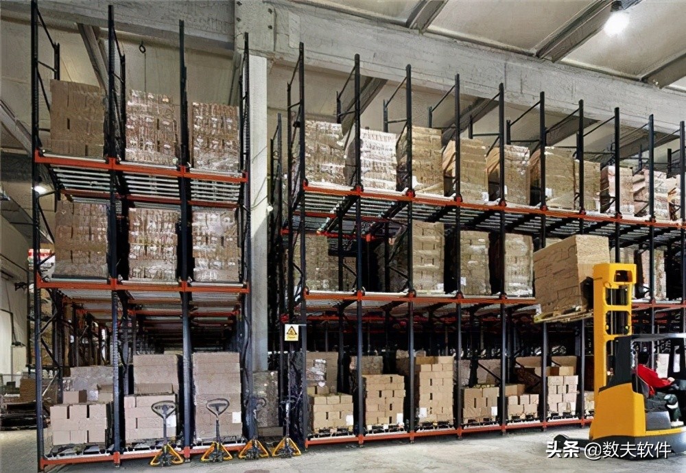 仓库信息系统规划,仓库sap系统出入库操作优缺点