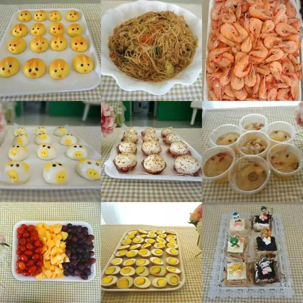 厦门翔安东方剑桥幼儿园,厦门东方剑桥幼儿园一年费用多少