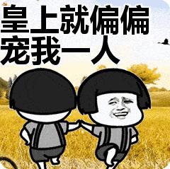 欲擒故纵恋爱技巧真的有用吗,欲擒故纵是真爱吗