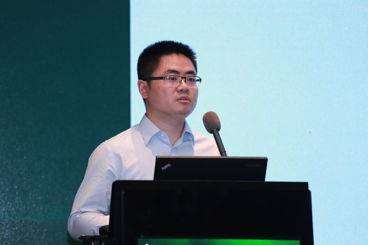 浙江一院胸外科专家,全国顶级胸外科专家