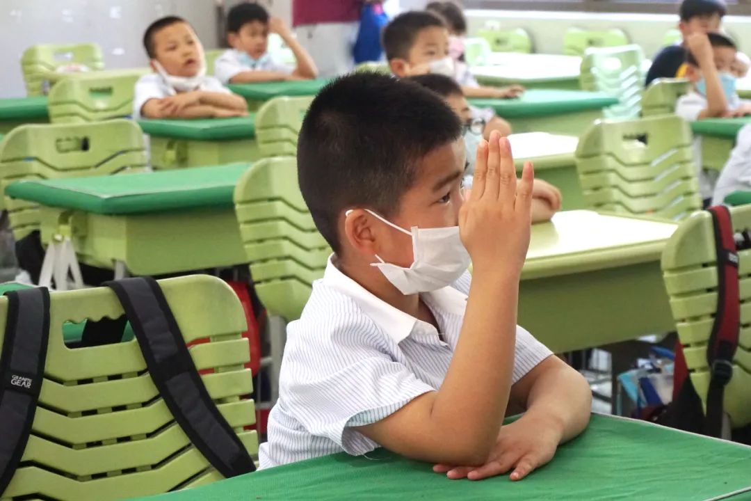 北师大福清附校幼小衔接小学,北师大版幼小衔接学数学
