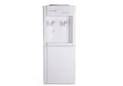 自家用饮水机好还是用净水器好,家里安了净水器用什么饮水机好