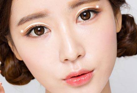 双眼皮科普小课堂:双眼皮的三种术式及术后护理