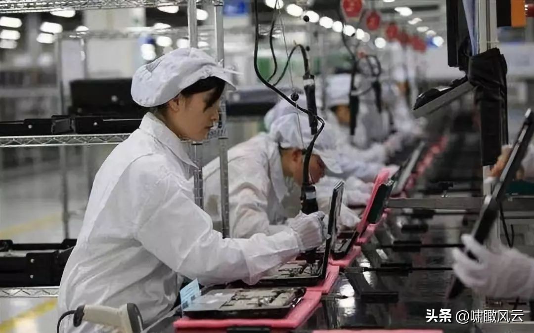 阿迪达斯回归德国本土制造？还是算了吧