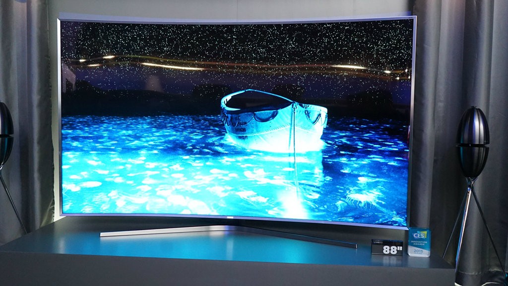 索尼三星lg屏幕对比,索尼lg海信电视哪个好