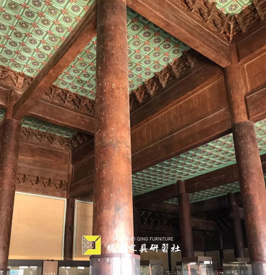 鍏翠篃鍕冪剦浜′篃蹇界剦闅嬫湞,鍏翠篃鎽勬斂鐜嬭触涔熸憚鏀跨帇