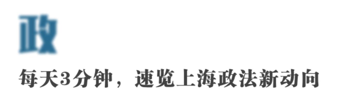 dazzle假货事件,dazzle有假货吗