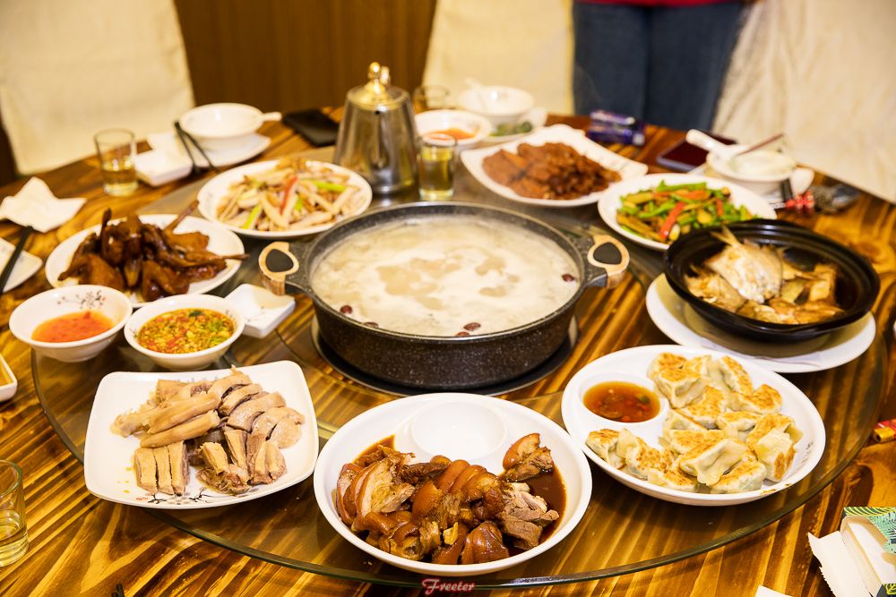 海口飞特,飞特推荐