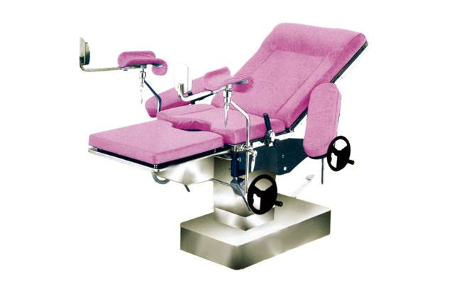 新生儿24小时内出现黄疸能治好吗,治疗黄疸住院一般多久