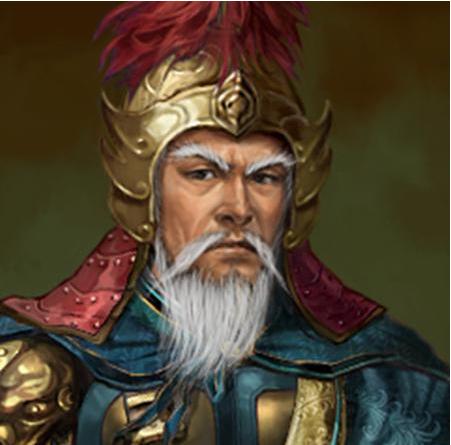 历史上十位名臣,历史上正直的名臣