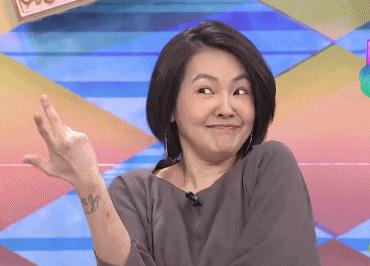 知道自己是备胎怎么反击,当发现自己是备胎怎么办