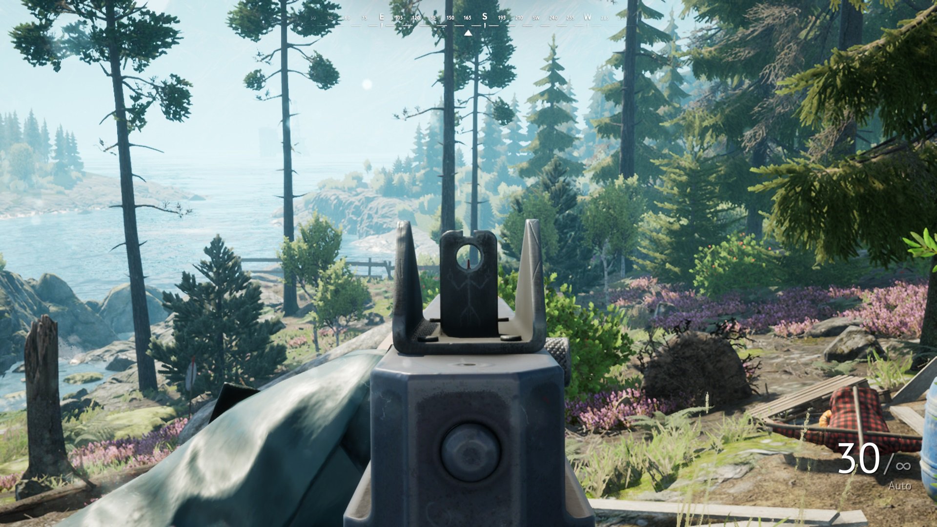 盘点十大免费switch游戏,switcholed版免费游戏推荐