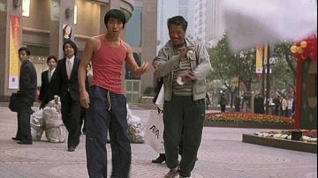 他又上热搜了，这次是因为生日