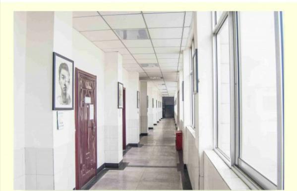 宁夏美术画室哪家强,宁夏画室找哪家