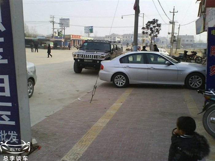 长得像丰田的国产车是哪款,外形像保时捷的国产车