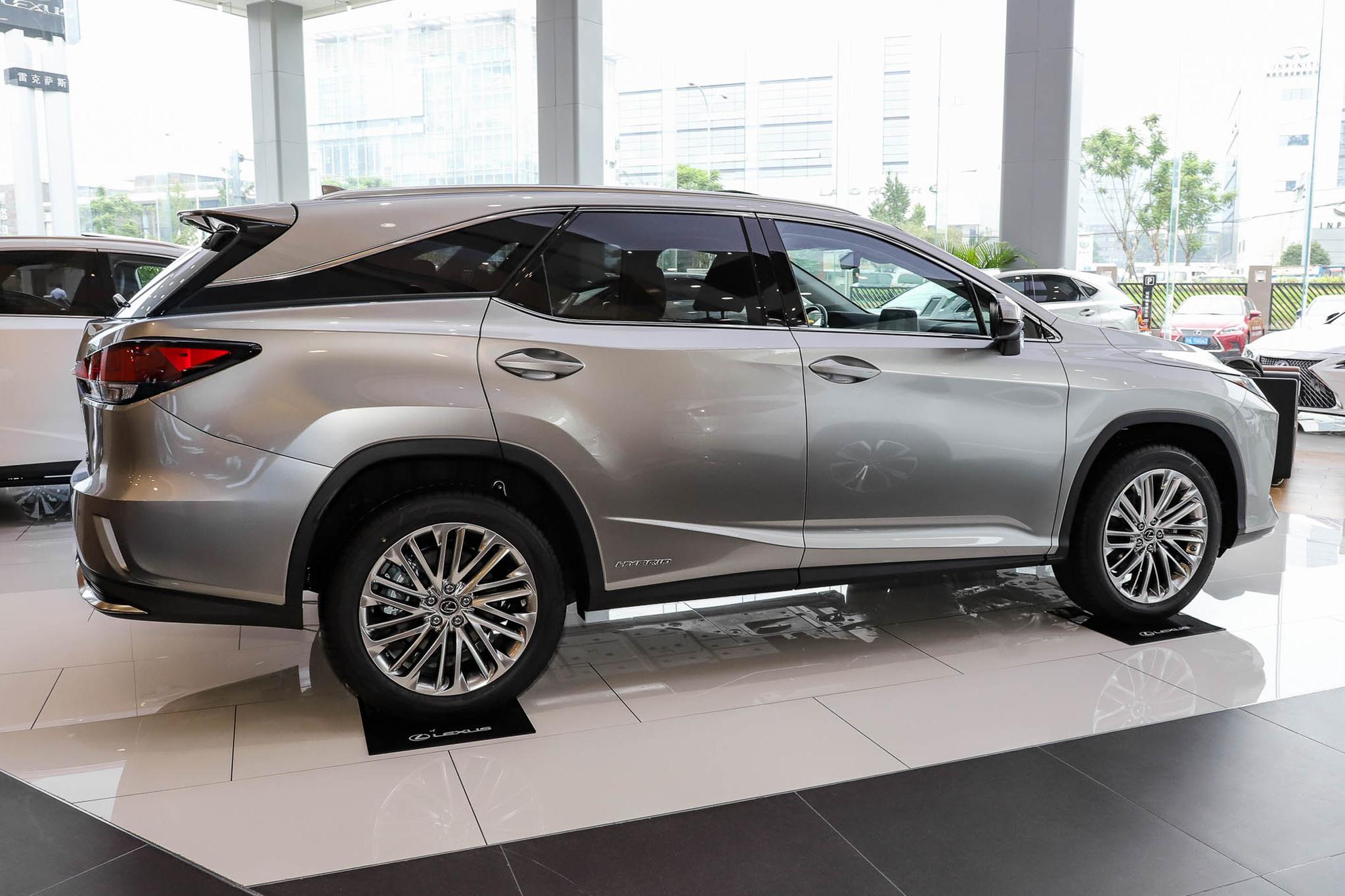 72万没买宝马x5买奔驰gle,75万宝马x5