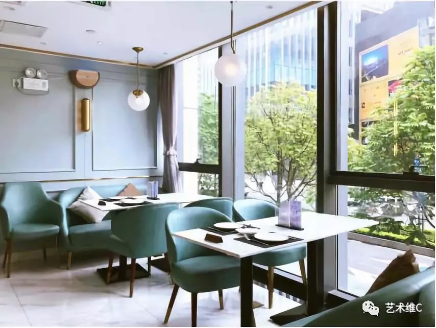 广州广式茶点下午茶推荐,广州必去十大茶点