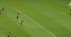 恒大逆转集锦视频,恒大重拳反击完整版