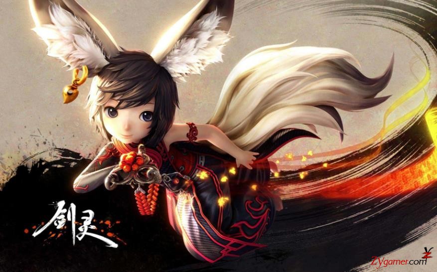 搬砖端游打金排行榜第一名,2024端游搬砖打金排行榜第一名