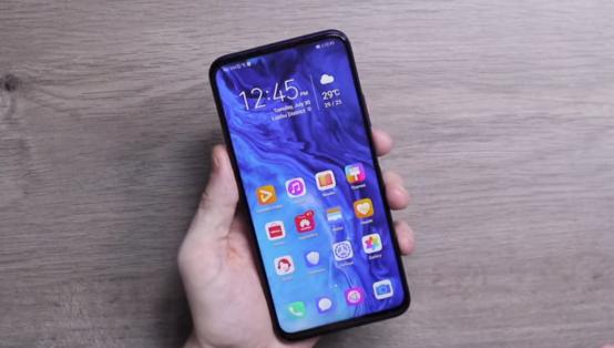 小米cc9pro和红米note9pro哪个好,红米2千以内最值得入手的手机