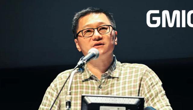 婀栧崡璐㈠姟鎬荤洃,婀栧崡鍏徃璐㈠姟鎬荤洃