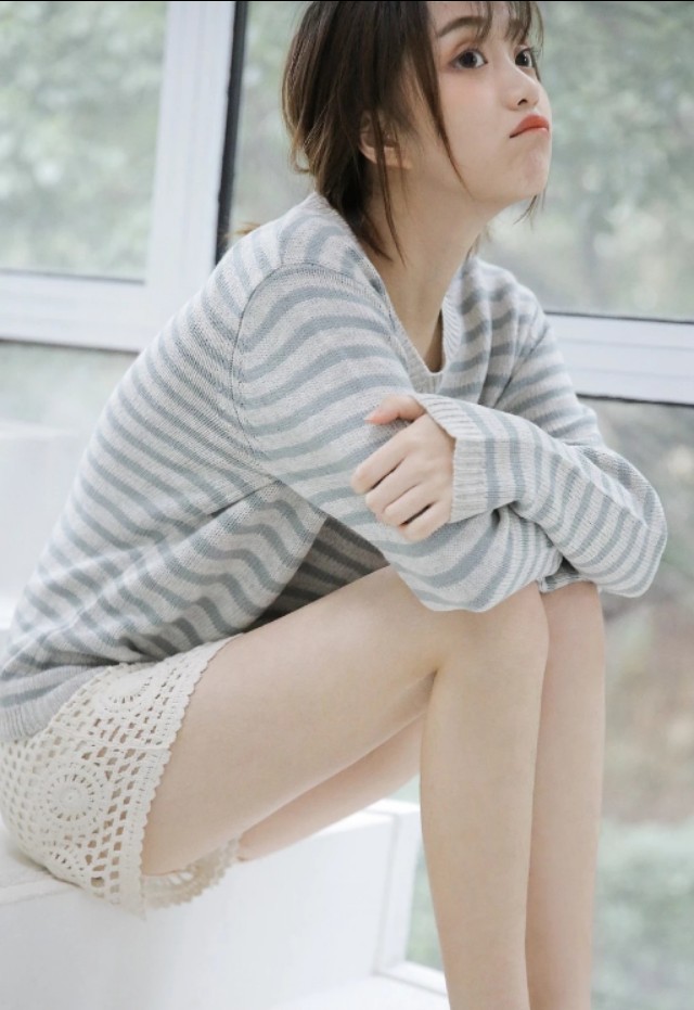 跟女生约会打羽毛球冷场,和女生约会总冷场怎么办